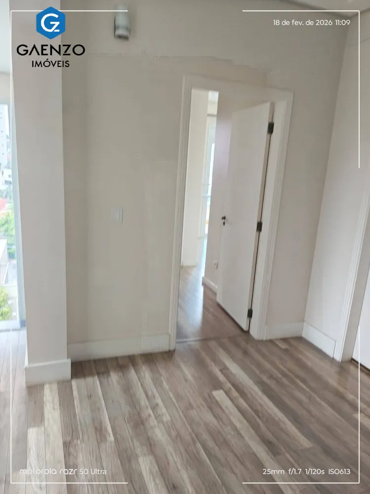 Sobrado, 4 quartos, 500 m² - Foto 8