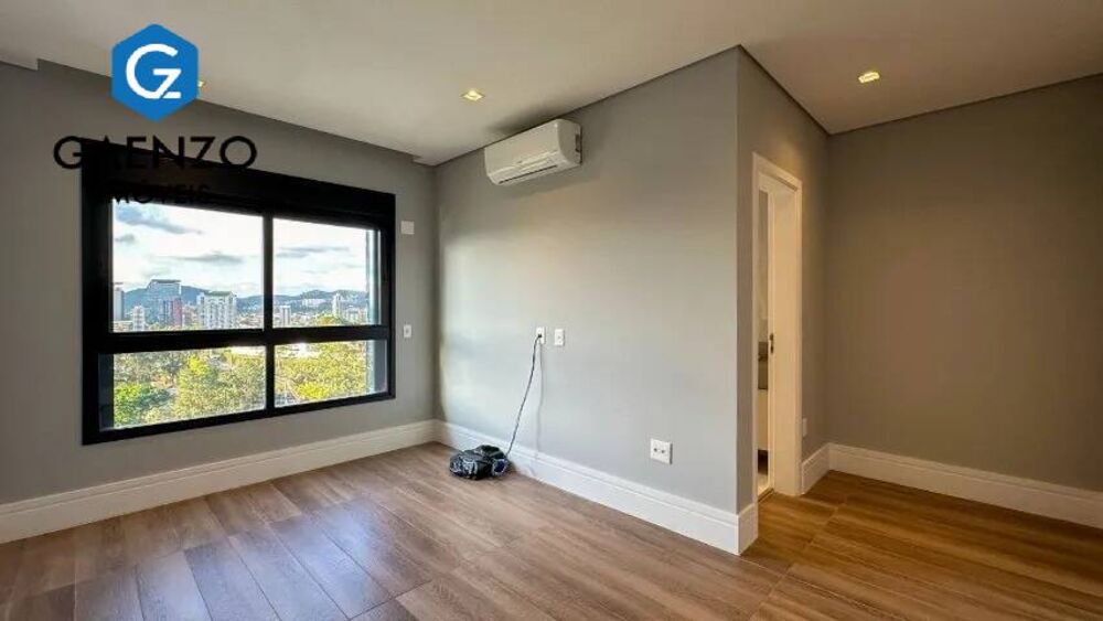 Apartamento, 4 quartos, 344 m² - Foto 11