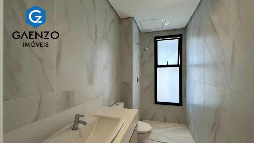 Apartamento, 4 quartos, 344 m² - Foto 14