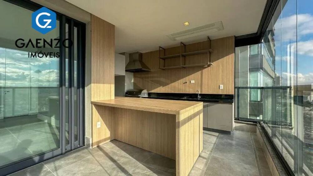 Apartamento, 4 quartos, 344 m² - Foto 6