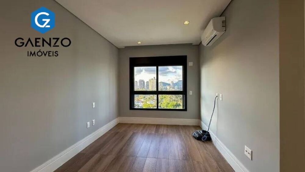 Apartamento, 4 quartos, 344 m² - Foto 2