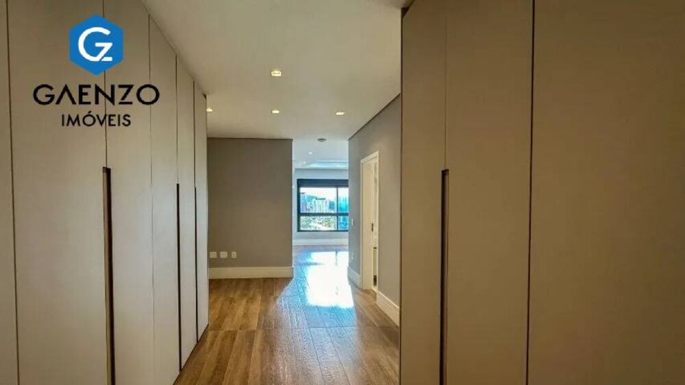 Apartamento, 4 quartos, 344 m² - Foto 5