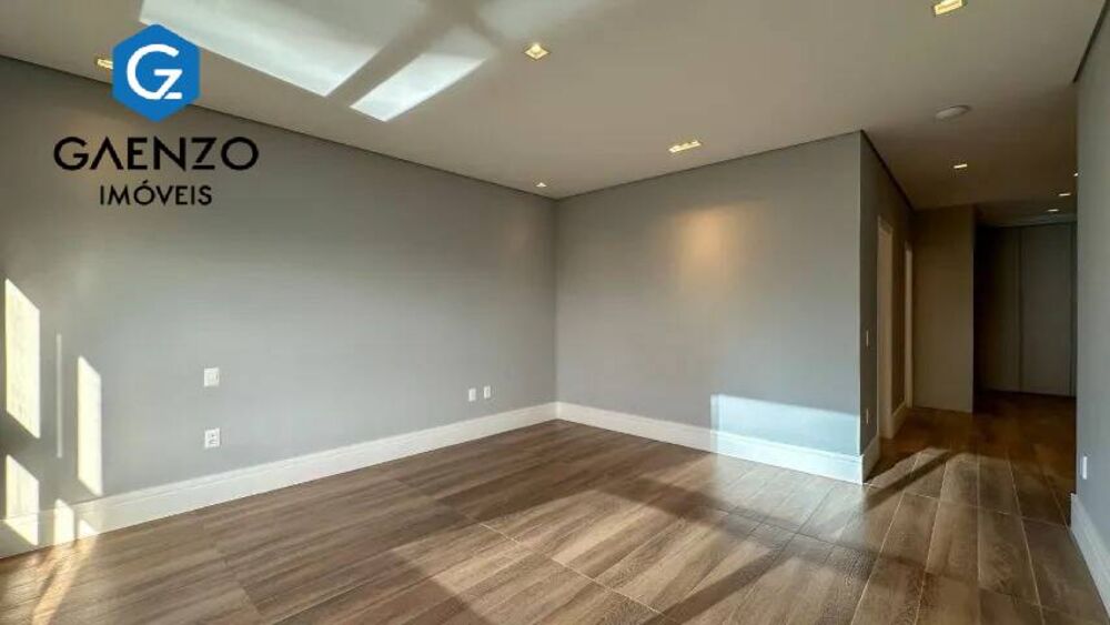 Apartamento, 4 quartos, 344 m² - Foto 19