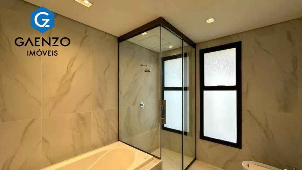 Apartamento, 4 quartos, 344 m² - Foto 10