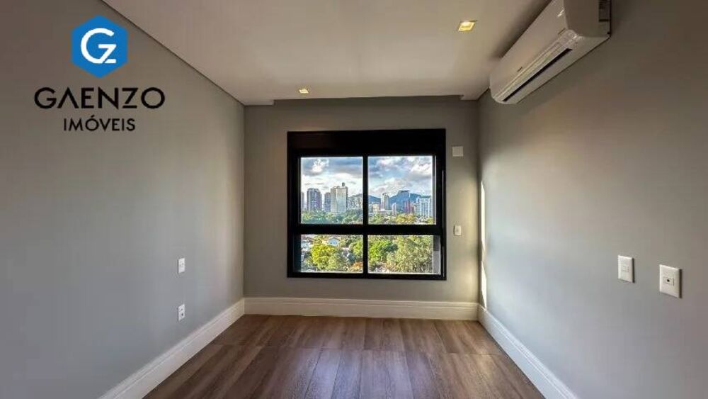 Apartamento, 4 quartos, 344 m² - Foto 18