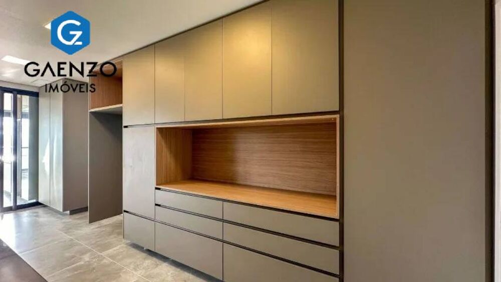 Apartamento, 4 quartos, 344 m² - Foto 17