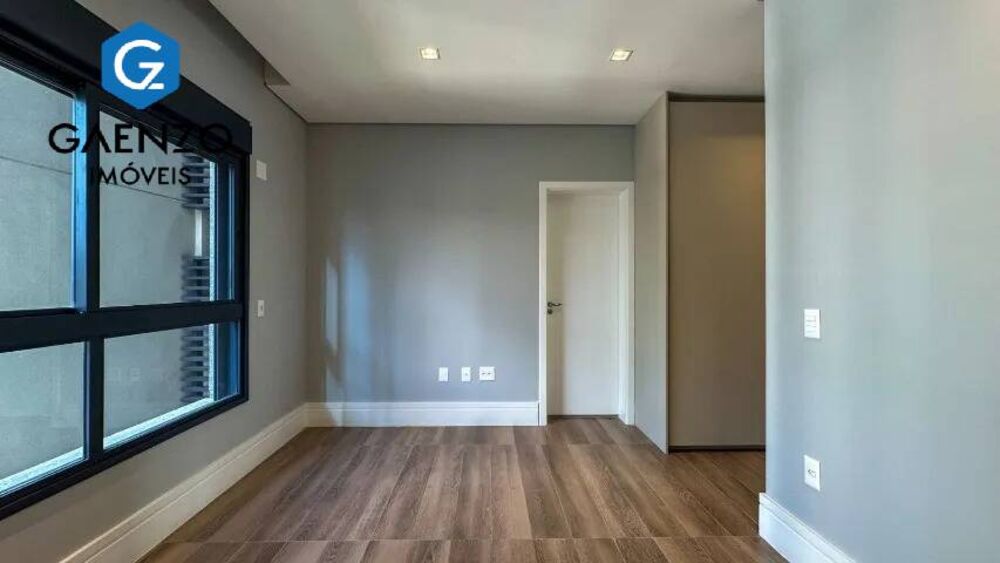 Apartamento, 4 quartos, 344 m² - Foto 16