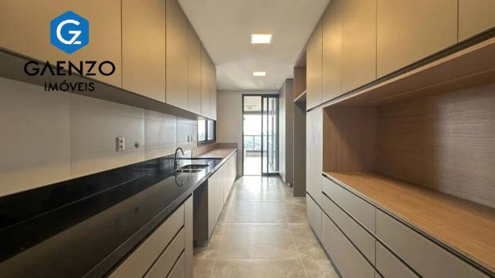 Apartamento, 4 quartos, 344 m² - Foto 13