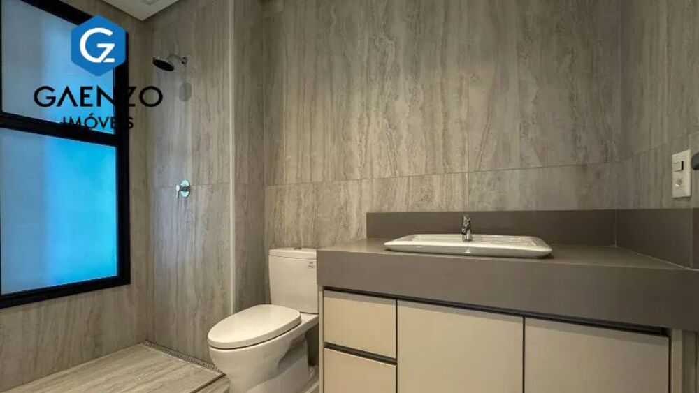 Apartamento, 4 quartos, 344 m² - Foto 20