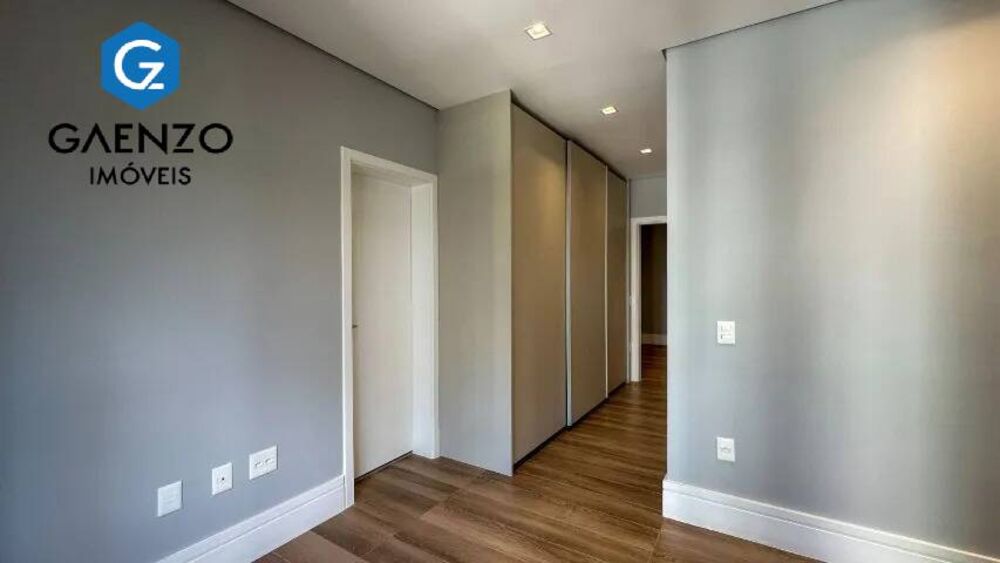 Apartamento, 4 quartos, 344 m² - Foto 12