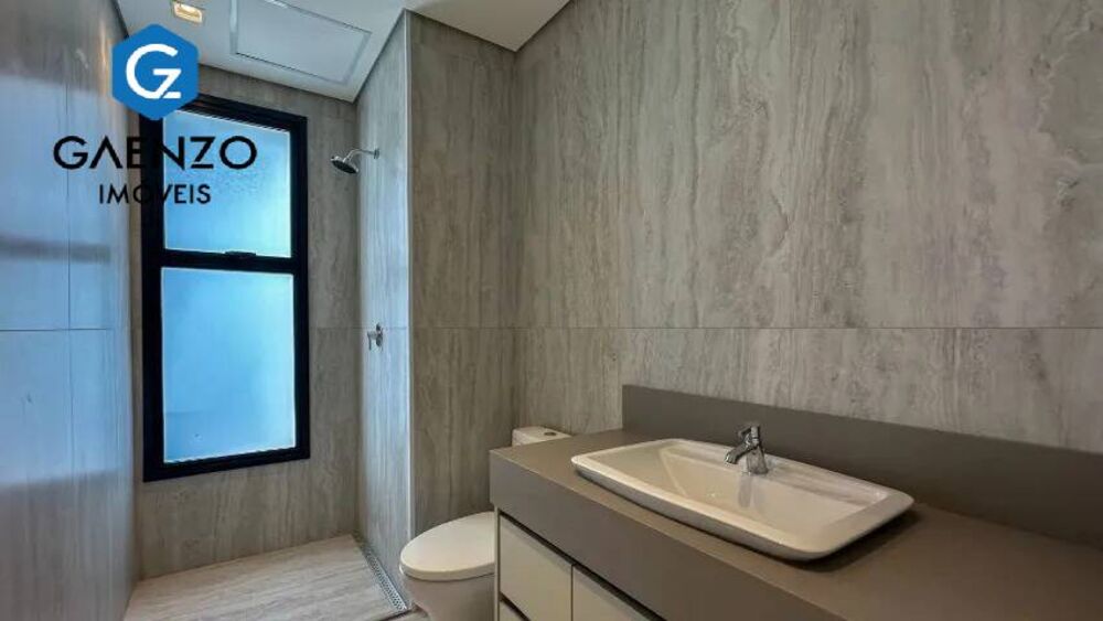 Apartamento, 4 quartos, 344 m² - Foto 15