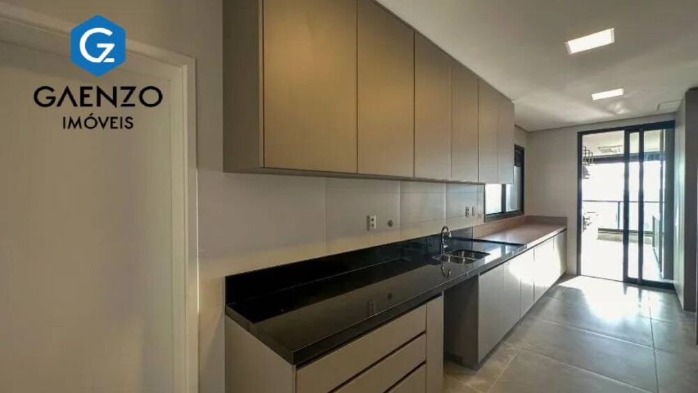 Apartamento, 4 quartos, 344 m² - Foto 3