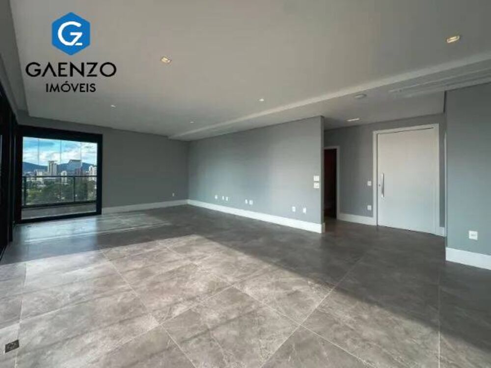 Apartamento, 4 quartos, 344 m² - Foto 4