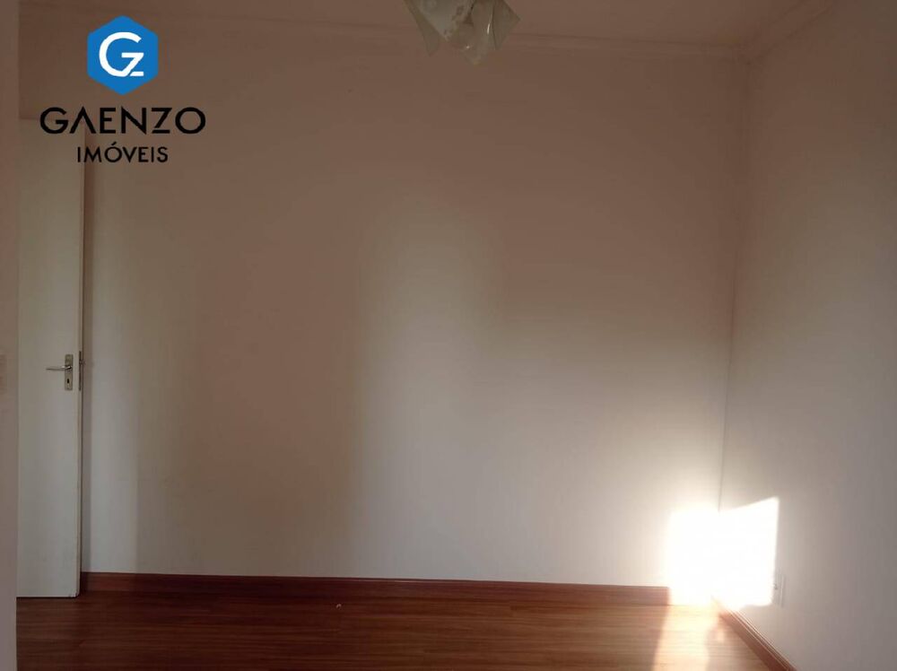 Apartamento, 2 quartos, 62 m² - Foto 4