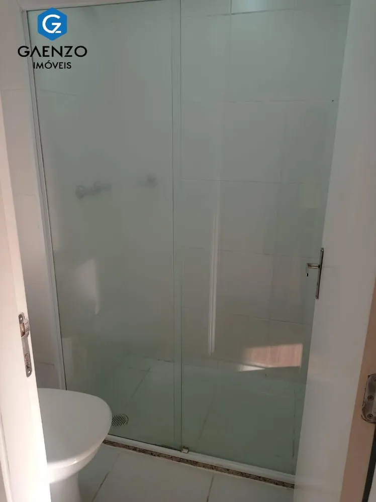 Apartamento, 2 quartos, 62 m² - Foto 9