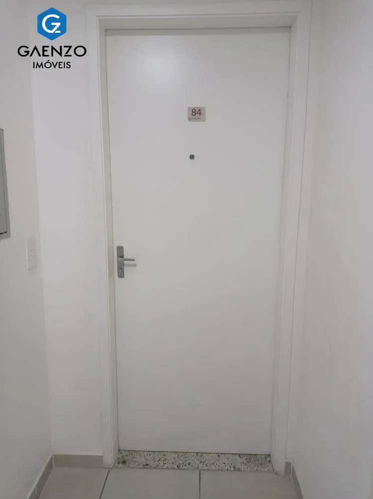 Apartamento, 2 quartos, 62 m² - Foto 7