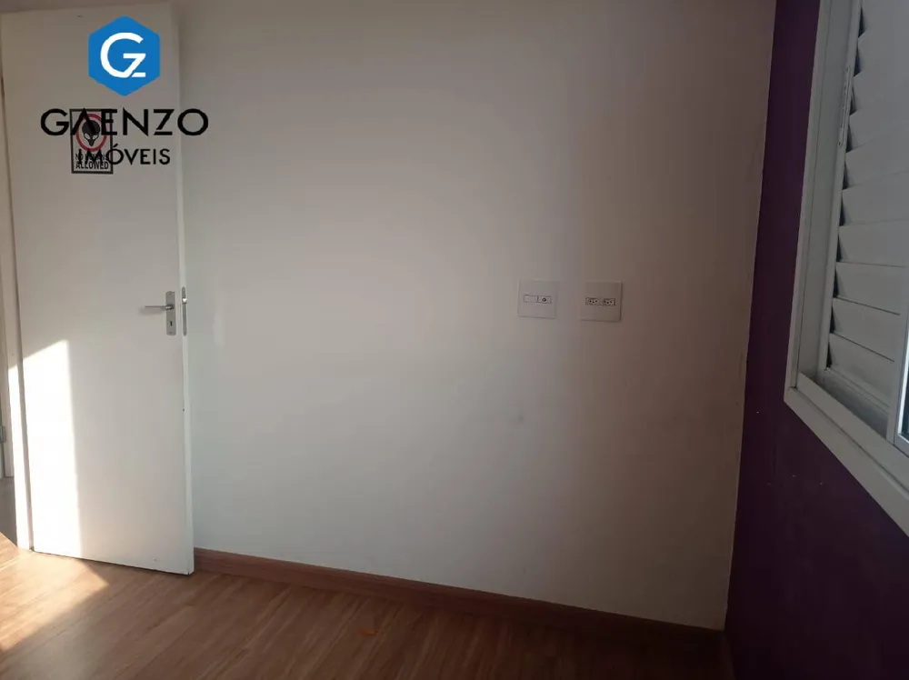 Apartamento, 2 quartos, 62 m² - Foto 16