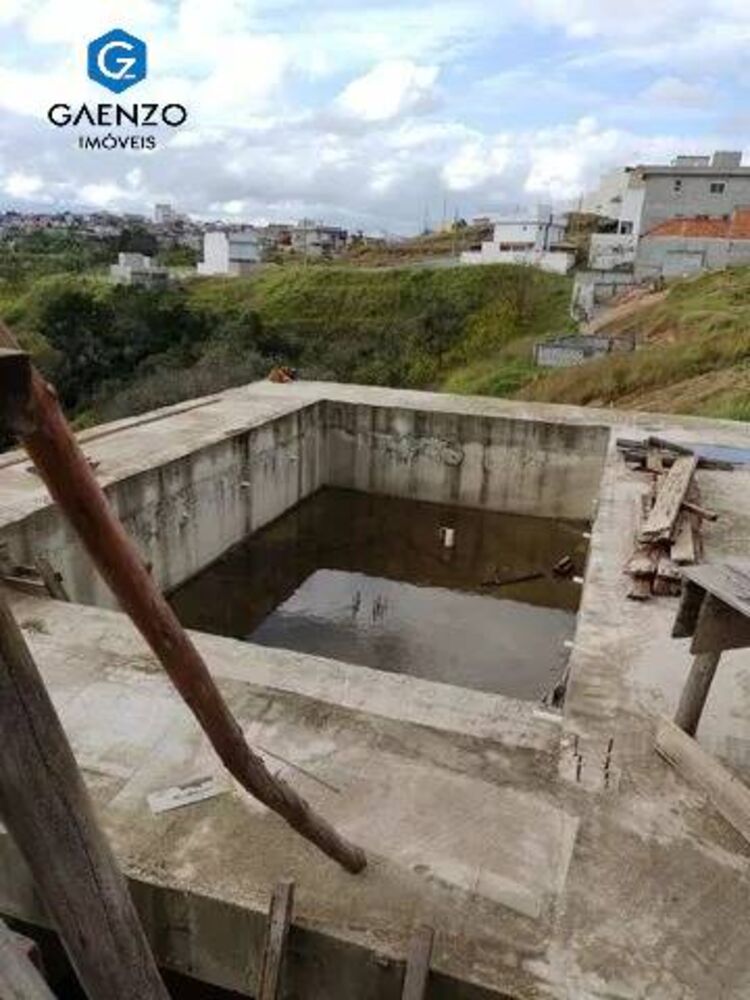 Terreno, 400 m² - Foto 8