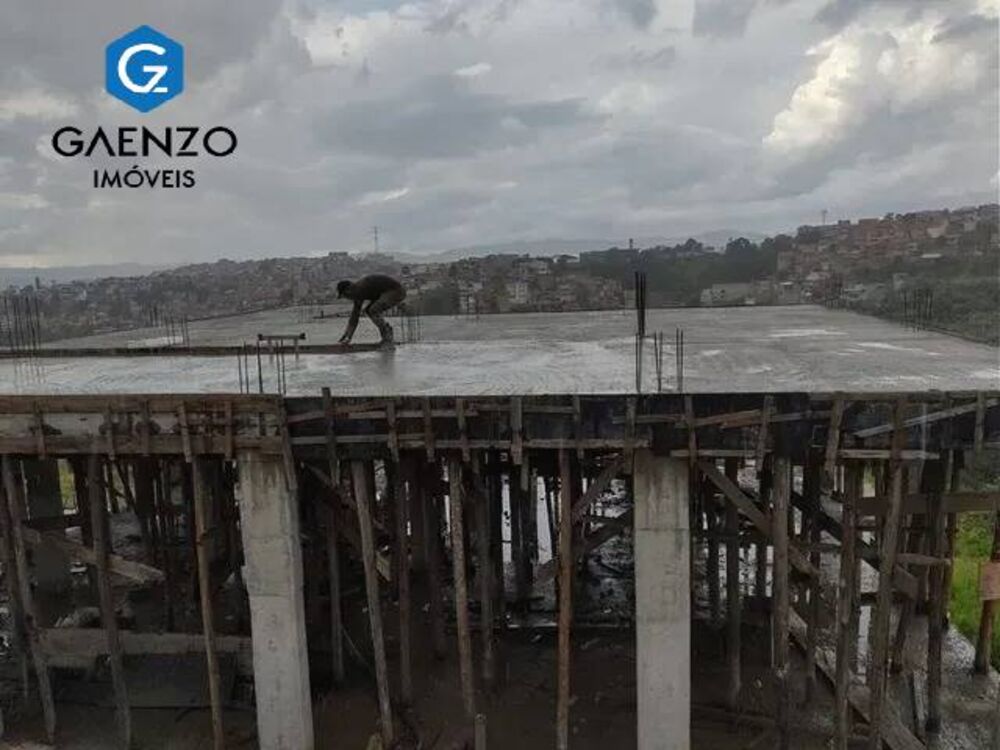 Terreno, 400 m² - Foto 5
