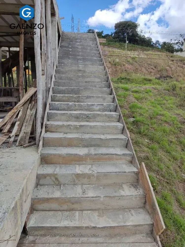 Terreno, 400 m² - Foto 7