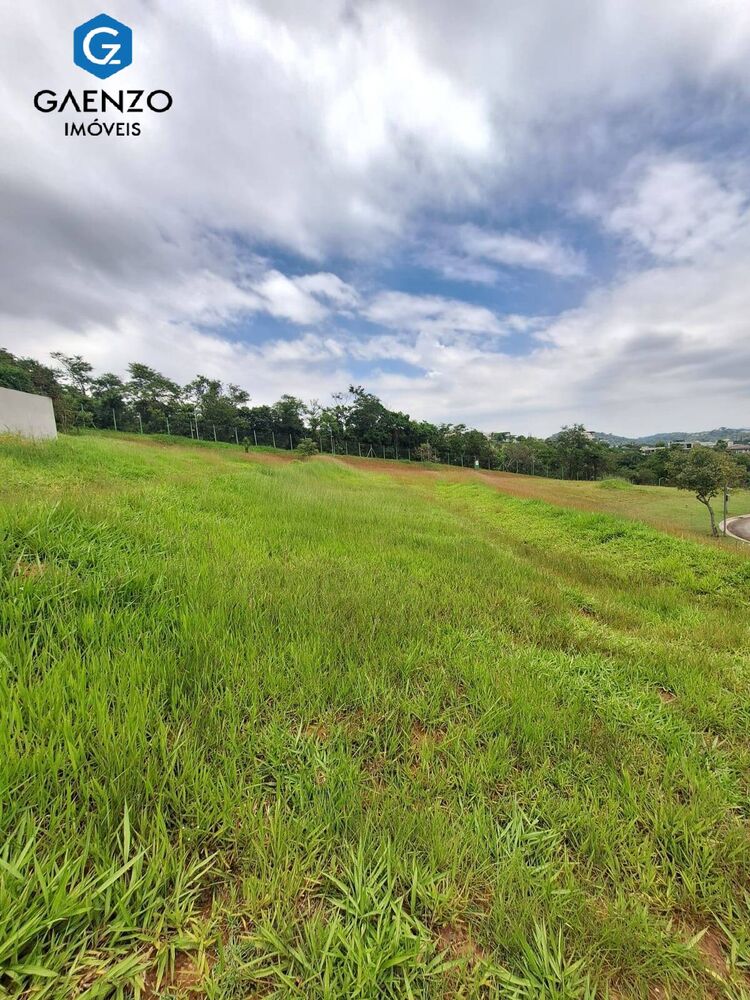 Terreno, 474 m² - Foto 1