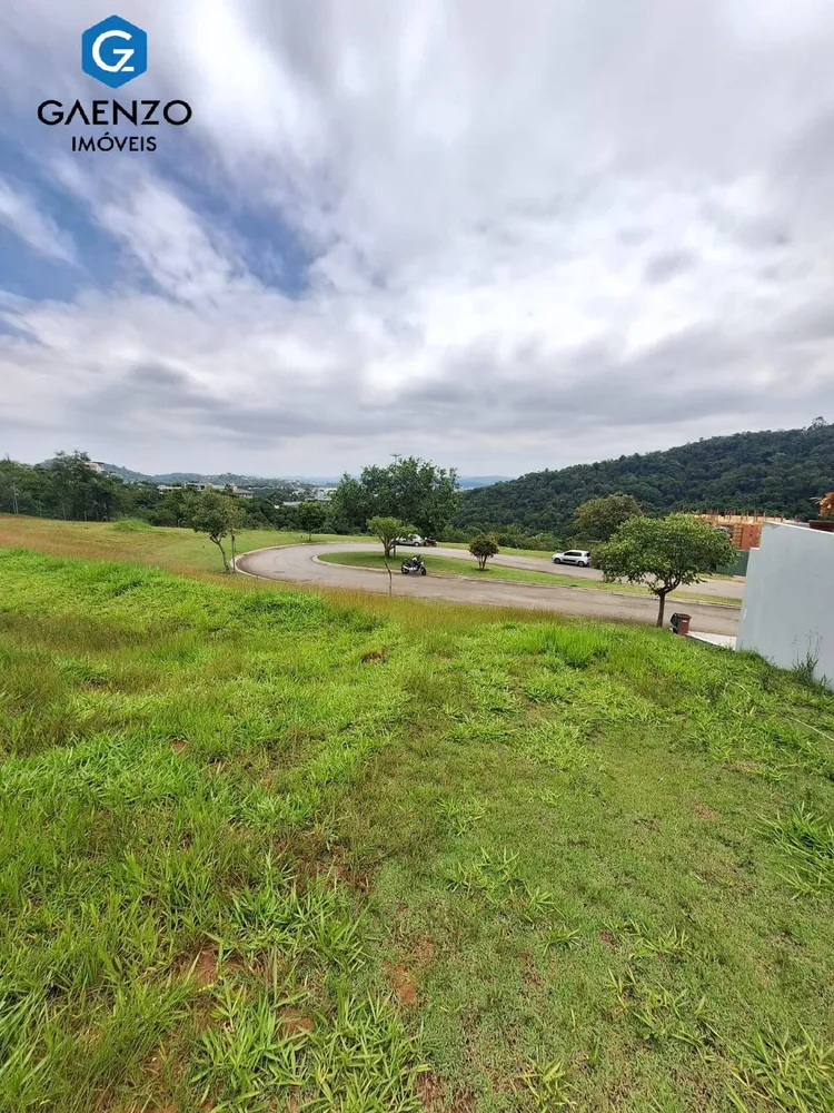 Terreno, 474 m² - Foto 6