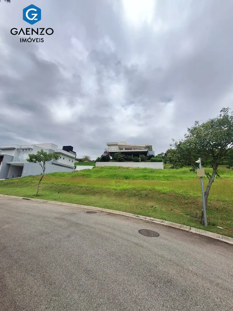 Terreno, 474 m² - Foto 7
