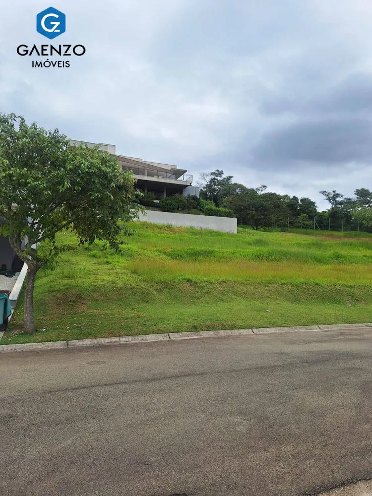 Terreno, 474 m² - Foto 8