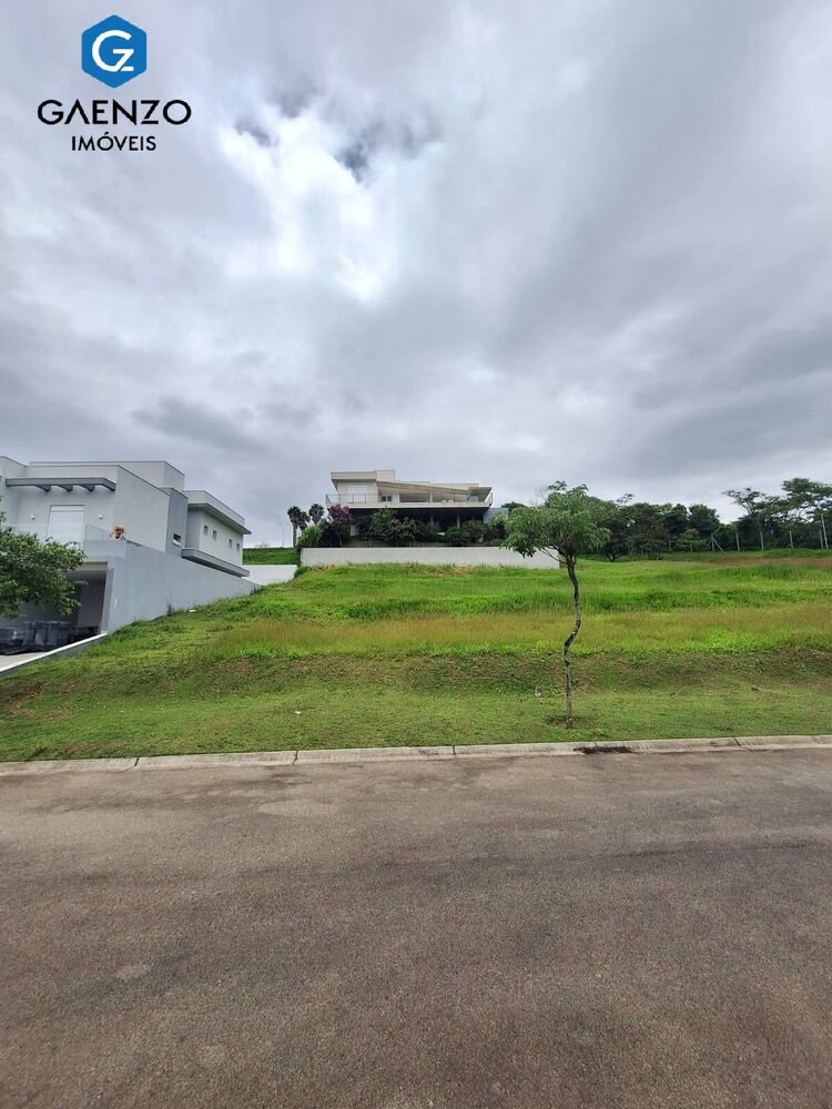 Terreno, 474 m² - Foto 4