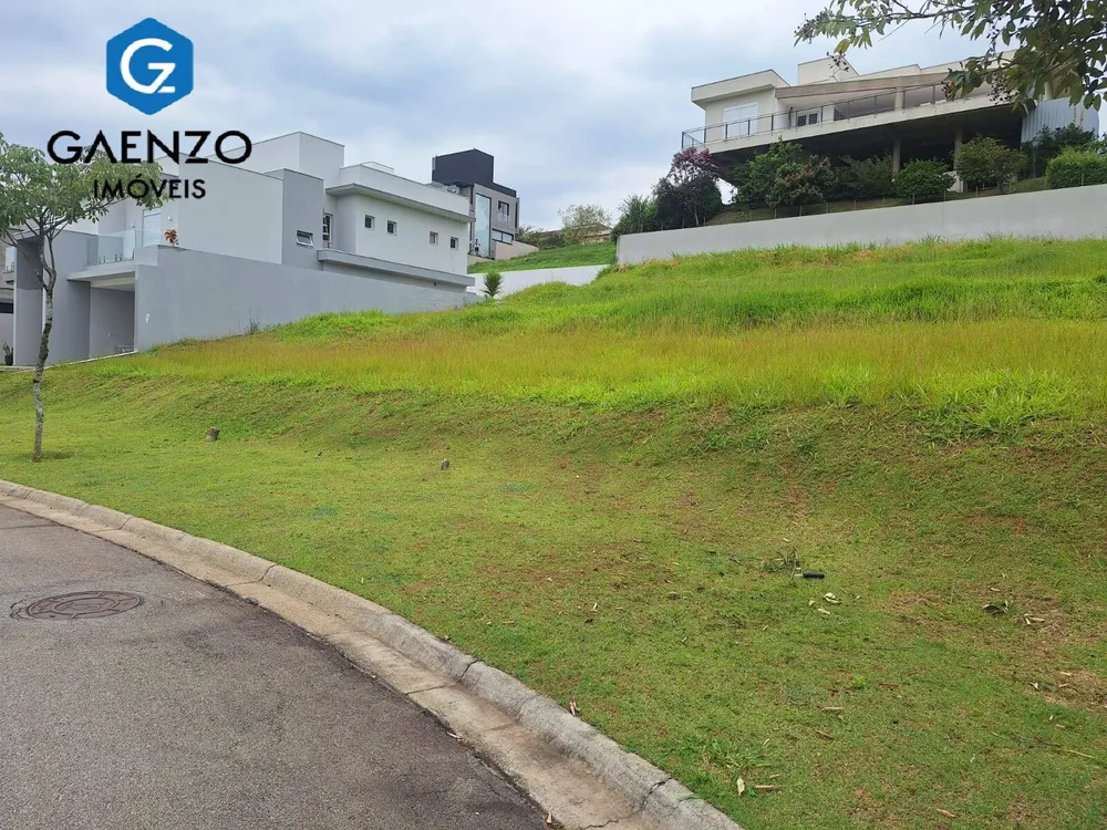 Terreno, 474 m² - Foto 6