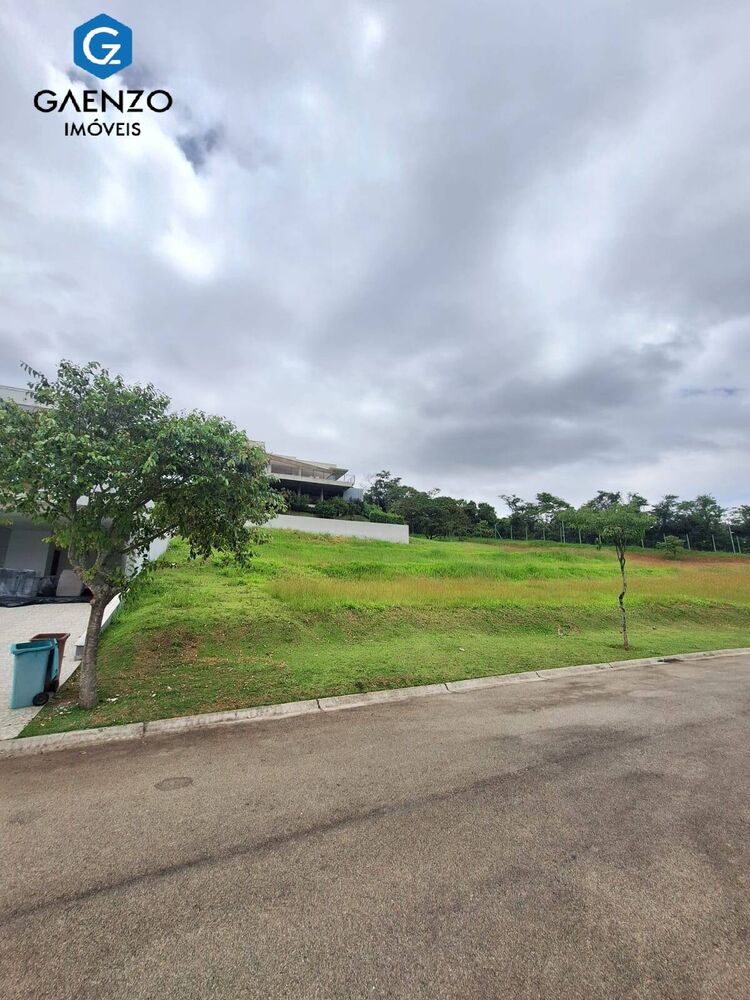 Terreno, 474 m² - Foto 2