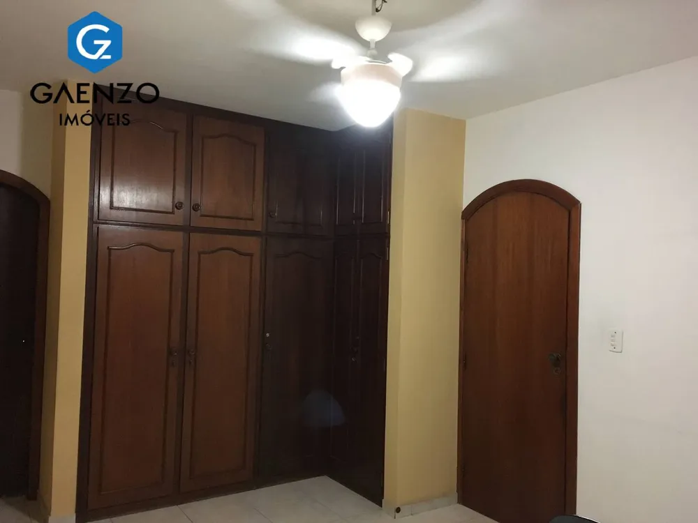Sobrado, 3 quartos, 247 m² - Foto 5