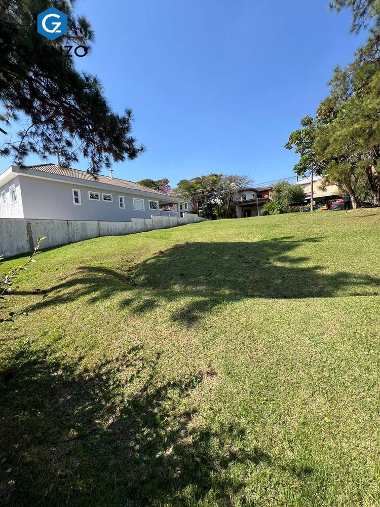 Terreno, 420 m² - Foto 3