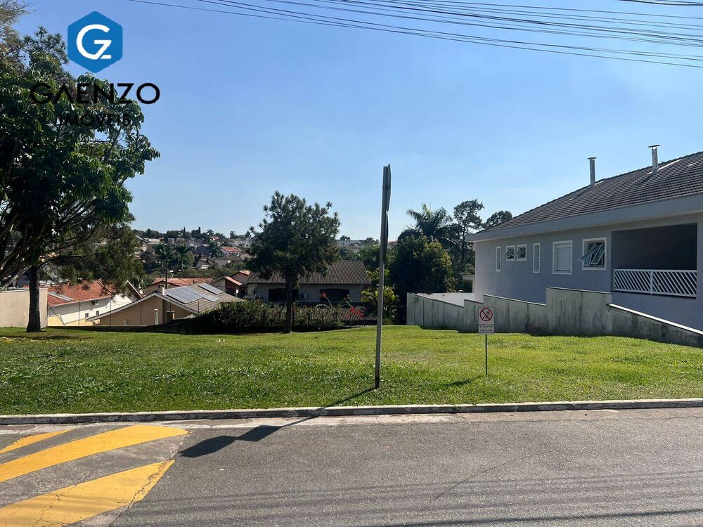 Terreno, 420 m² - Foto 2