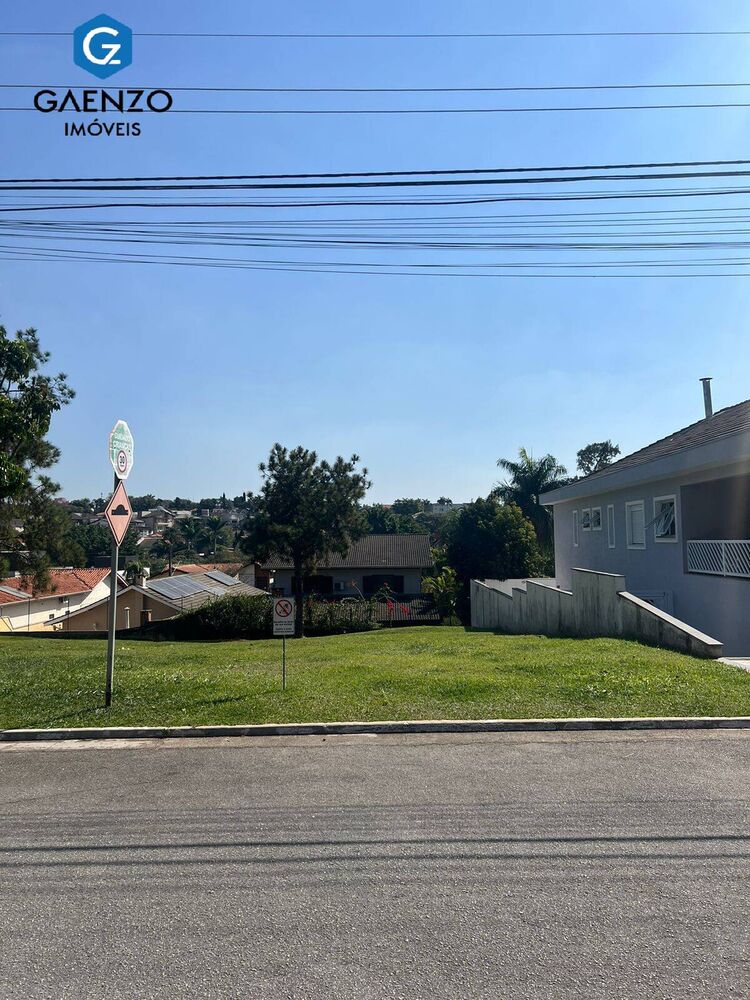 Terreno, 420 m² - Foto 4