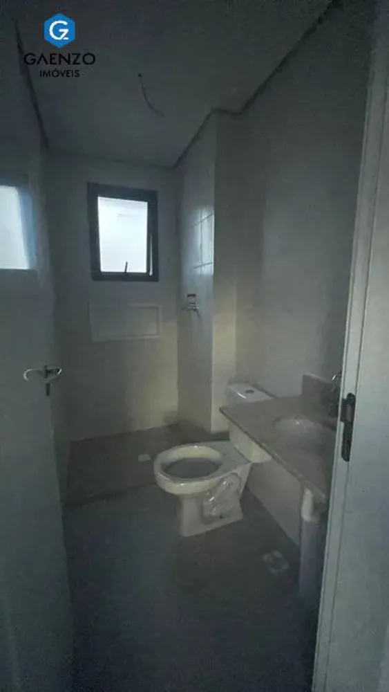 Apartamento, 2 quartos, 64 m² - Foto 7
