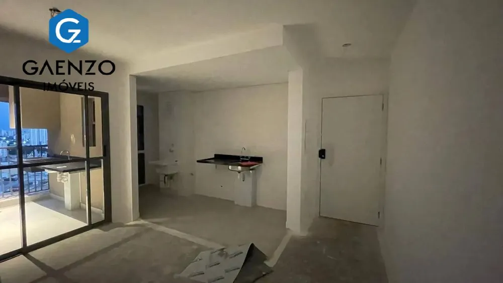 Apartamento, 2 quartos, 64 m² - Foto 3