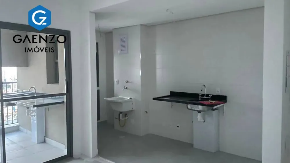 Apartamento, 2 quartos, 64 m² - Foto 6
