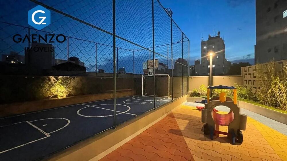 Apartamento, 2 quartos, 64 m² - Foto 7