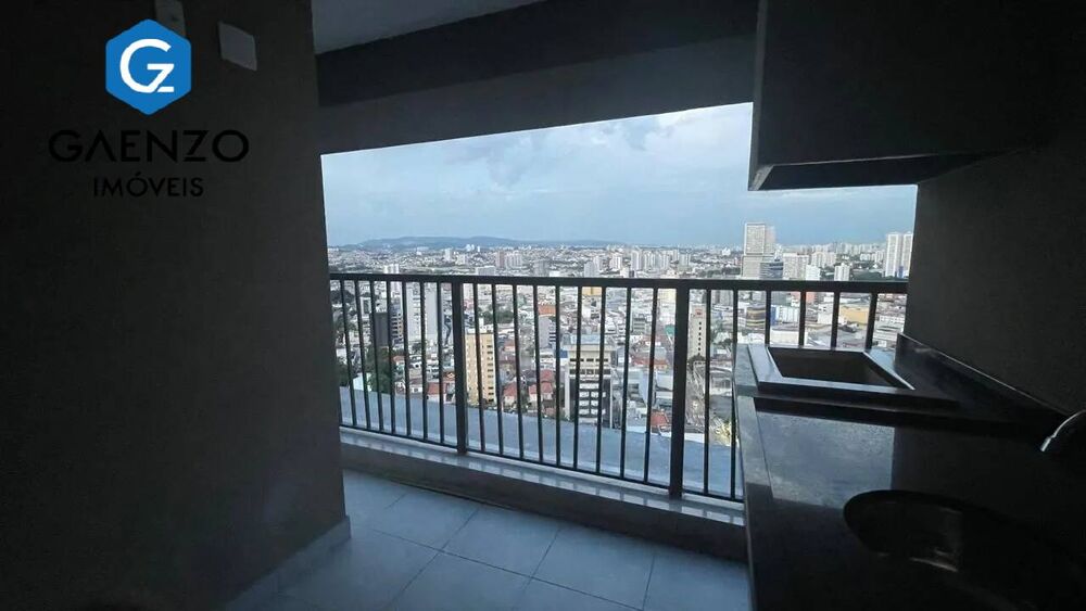 Apartamento, 2 quartos, 64 m² - Foto 2