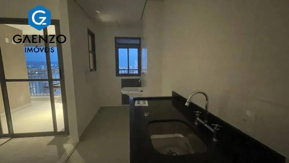 Apartamento, 2 quartos, 64 m² - Foto 2