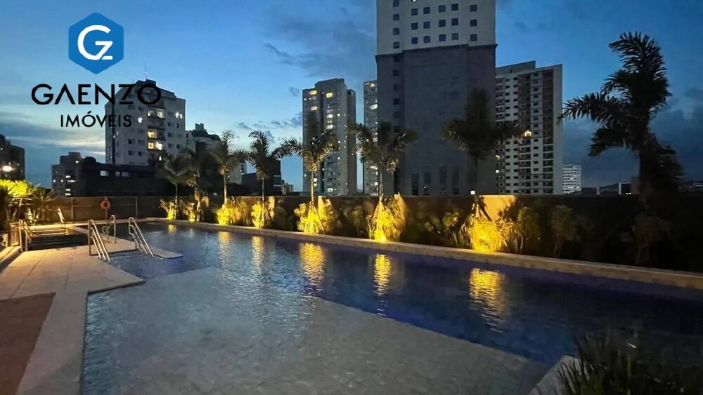 Apartamento, 2 quartos, 64 m² - Foto 8