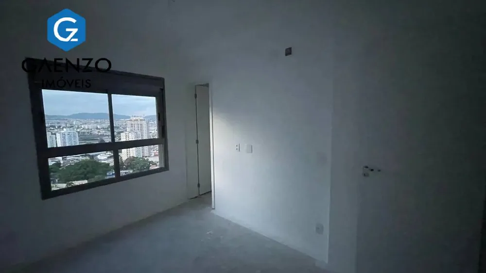 Apartamento, 2 quartos, 64 m² - Foto 5