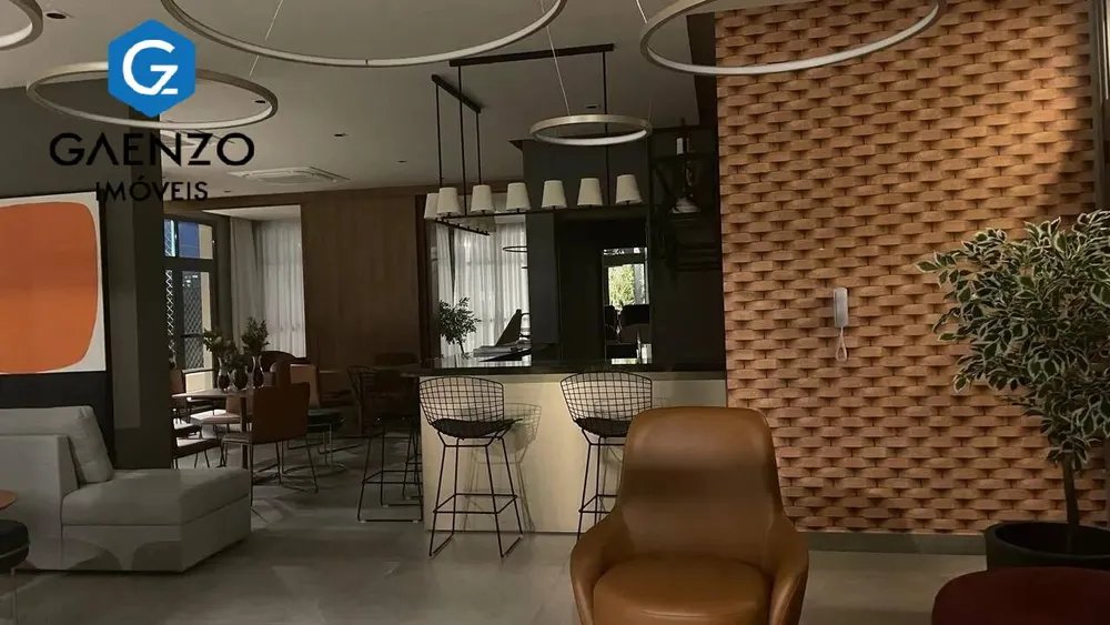 Apartamento, 2 quartos, 64 m² - Foto 15