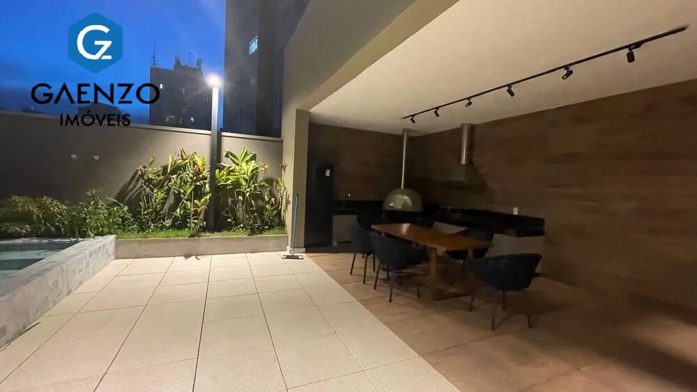 Apartamento, 2 quartos, 64 m² - Foto 5