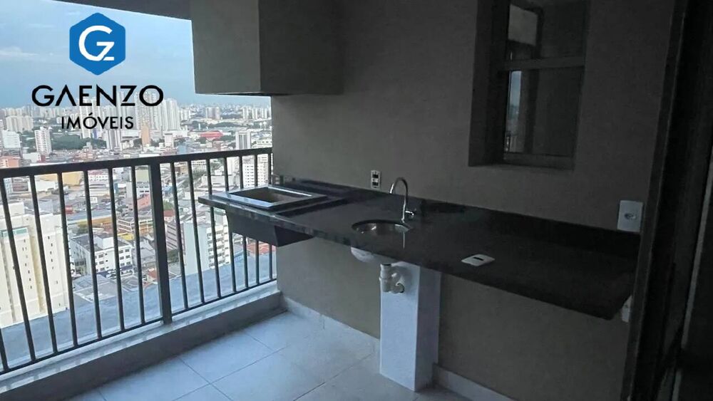 Apartamento, 2 quartos, 64 m² - Foto 6