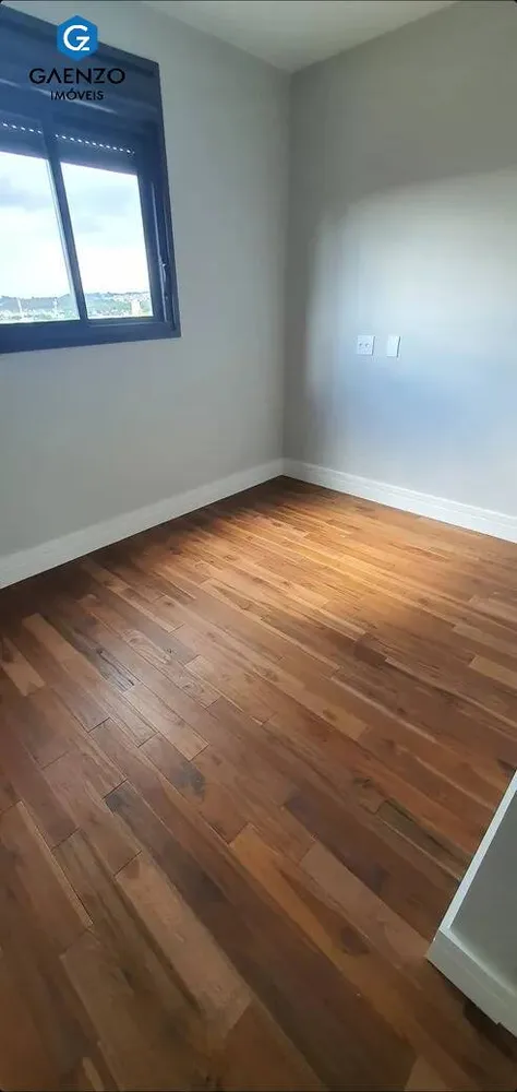 Apartamento, 2 quartos, 52 m² - Foto 4