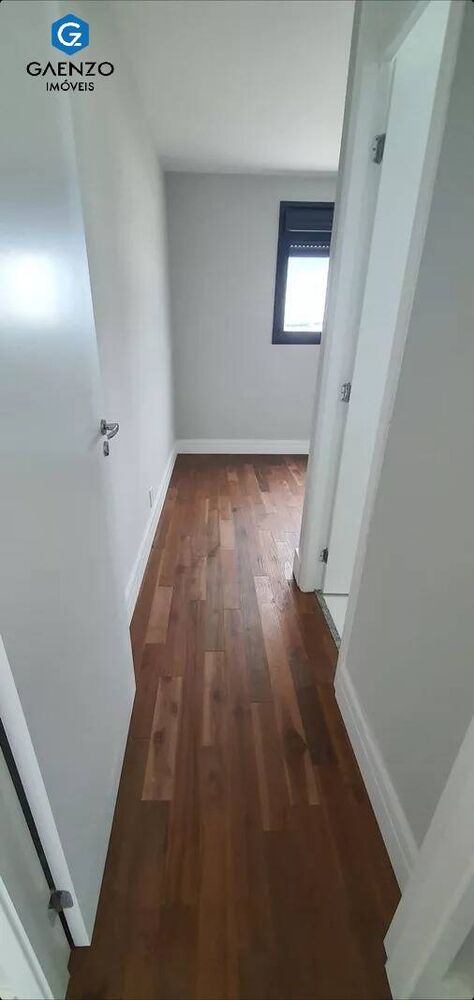 Apartamento, 2 quartos, 52 m² - Foto 8
