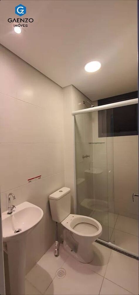Apartamento, 2 quartos, 52 m² - Foto 7