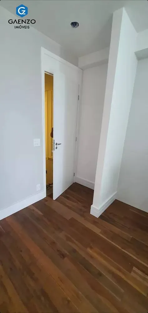 Apartamento, 2 quartos, 52 m² - Foto 3